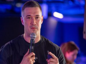 Отстраненият от Зеленски Федоров с изненадващо предложение