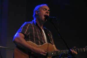 Christian Worship Songwriter Brian Doerksen, Known for 'Come, Now Is the Time to Worship,' Dies at 60