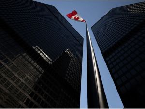 Opinion: The most important capital markets news last week was the one few noticed