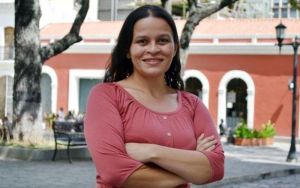 Vitrina de nimiedades | Apuntes al fragor del estremecimiento