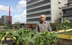 Comentarios noticiables | Ataque de Fidel Castro al cuartel Moncada