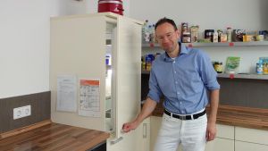 Vom Teufelskreis zur Selbstwirksamkeit: Wege zu nachhaltigem Gewichtsverlust