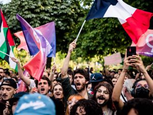 Votre enfant vote LFI ? Gagner le débat sans vous déchirer