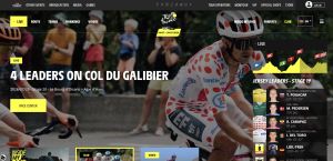 10 Things You Must Know About the 2026 Tour de France as Pogacar Nears Historic Fifth Title in Paris