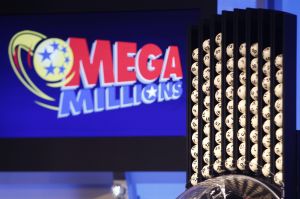 Mega Millions Winning Numbers for Friday, July 24: $743 Million Jackpot, 10th-Largest Prize in Lottery History