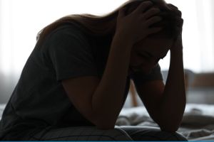Argentina confronts a silent epidemic as suicides rise more than 50% since 2020