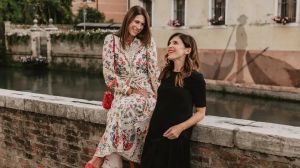 Raccontare una città attraverso le vecchie insegne: nasce il progetto Treviso Affair
