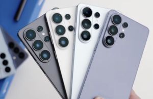 (VIDEO) Galaxy S27 Ultra Leaks: Camera Redesign, Bigger Zoom and Chip Upgrades