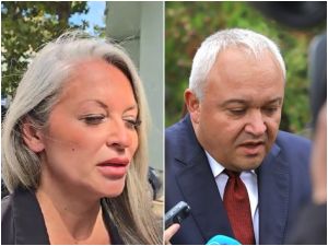 НАП от Бургас: Иван Демерджиев е абсолютно чист