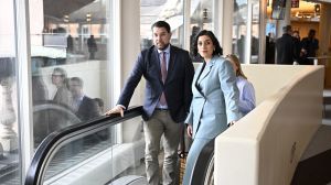 SD och L: Här är våra gemensamma vallöften
