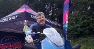 Carer found dead by colleague after missing shift, court told