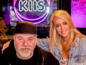 ‘Like a death’: What split with Jackie O really cost Kyle