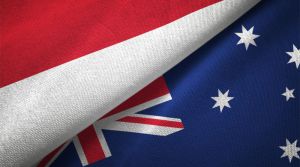Australia is letting its Indonesia relationship drift