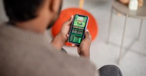 Bets levam ao governo parecer que contesta impacto no endividamento