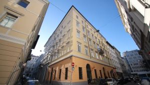 Monossido killer, nuove indagini: altri tre mesi per scovare la causa della fuga in via Crispi a Trieste