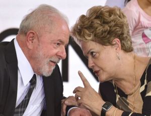 O que as últimas nove eleições presidenciais explicam sobre Lula e o Brasil