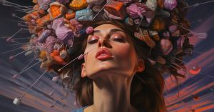 LSD Today for a Better Brain Tomorrow