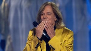 Jürgen Drews, Dieter Bohlen, Andrea Kiewel: Die Schlager-News der Woche