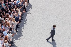 1 in 10 people have such unusual personality trait combinations that researchers call them ‘mutants’