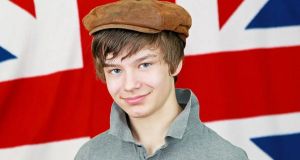 Brits reveal what they think of American independence and it’s comical