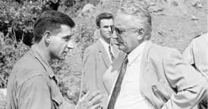 Tuđman je Bobetkove zapovijedi stavio izvan snage; nije htio napasti Krajinu bez potpore SAD-a