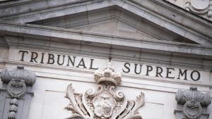 Cómo te las gasta la Sala Penal del Tribunal Supremo
