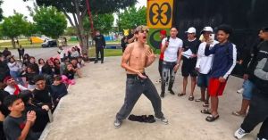 ‘Farmar aura’: o meme que saiu das redes e virou campeonato pelo Brasil