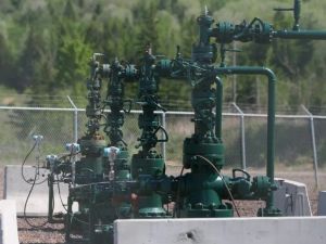 GOLDSTEIN: Why natural gas is crucial to Canada's economic growth