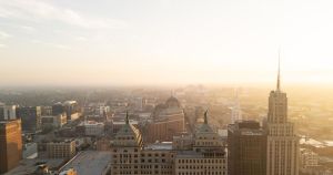 Letter: Switch to 30-hour work week