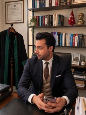 Kentsel Dönüşüm Yazı Serisi - Bölüm II: Riskli Yapı Tespiti ve İtiraz Yolu