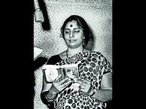 S Janaki's legacy rekindles debate on India's North-South cultural divide