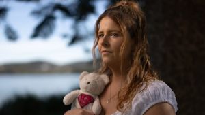 Organ donations, good intentions and apathy