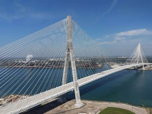 KINSELLA: Mark Carney not candid about deal to open Gordie Howe bridge
