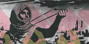 Διακήρυξη της Μαδρίτης για το Δικαίωμα στην Αντίσταση
