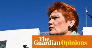 Like Trump, Pauline Hanson plays the media and attacks the media simultaneously. Who’s using who?