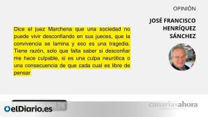 El régimen del 78