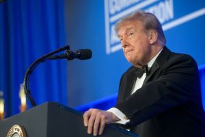 As Trump pauses Iran strikes, Israel said to believe he’ll soon be forced to escalate