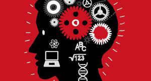 “Invertir en ciencia desde la niñez no es un gasto educativo; es una decisión de desarrollo”.