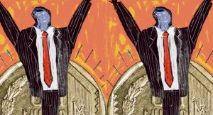 “La meta debe ser reducir costos laborales no salariales sin perjuicio de la protección social“.