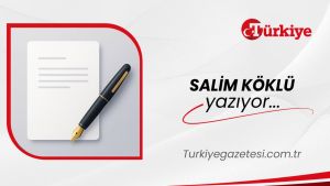 Kişiyle uğraşmak kalbi karartır...