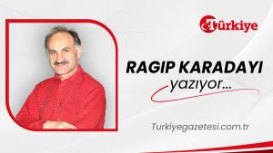 Keyfi yerine gelen Erkara, bir kese altın attı büyücüye