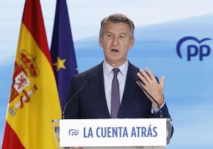 El espejismo de la victoria
