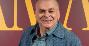 Walcyr Carrasco confirma fama de ‘salvador’ com ‘Quem Ama Cuida’; entenda