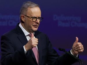 Credlin: Labor’s absolute hypocrisy on ‘culture wars’