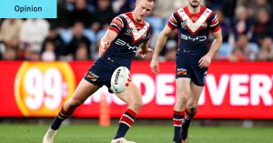 This revolutionary rule change would kick-start global domination for NRL