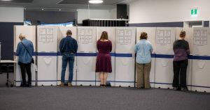 Slogans won't fix Northern Tasmania: It's time for real local governance