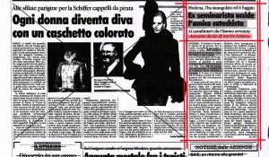 26 luglio