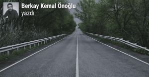 Cumhuriyetçilerin ortadan yürüme vakti geçiyor