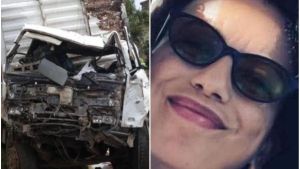 Morta in un incidente in Kenya, la madre dell’avvocata vola in Africa. Us Sales: “Siamo vicini alla famiglia”