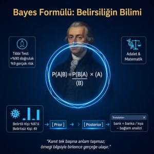 Matematiksel Düşünme Becerisi Yazıları (15)